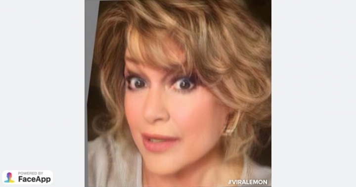 Suzanne Penneston - Class of 1967 - Polytechnic High School