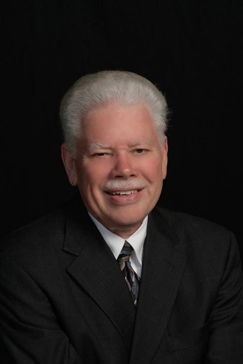 Charles Street - Class of 1970 - Polytechnic High School