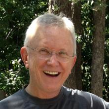 Bud Marshall - Class of 1961 - Polytechnic High School