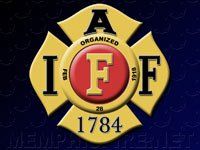 Marc Marshall - Class of 1961 - Polytechnic High School