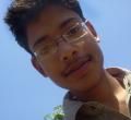 Sanjay Sanjay Shakya