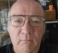 Tom Schlenvogt