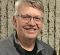 Paul Solomonson