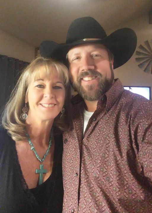 Eric Williams - Class of 1990 - Round Rock High School