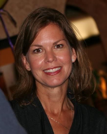 Teresa Moore Banda - Class of 1984 - Round Rock High School