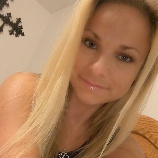 Jenifer Sanders - Class of 1997 - Round Rock High School