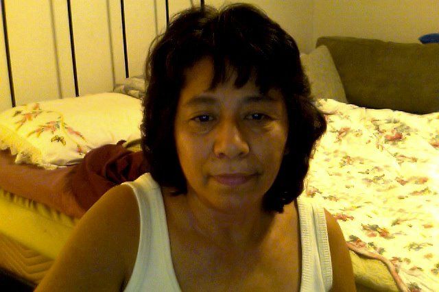 Shirrie Garcia - Class of 1975 - Round Rock High School