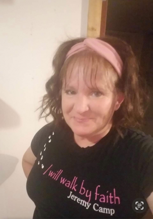 Cassandra Dixon - Class of 1988 - Round Rock High School