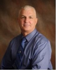 Patrick Stark - Class of 1976 - Round Rock High School