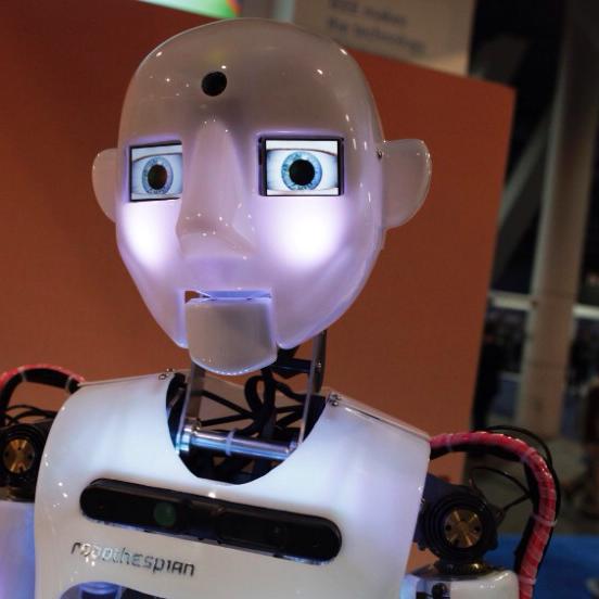 Brian Osborne - Class of 1995 - Round Rock High School