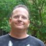 James Pinget - Class of 1984 - Round Rock High School