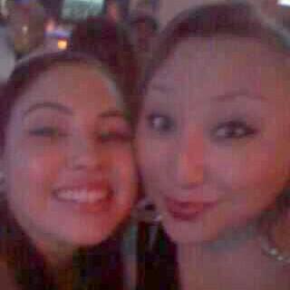 Aimee Reyna - Class of 2004 - Round Rock High School