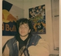 Joshua Berliner