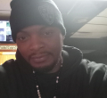 Terrence Brunson Terrence Brunson