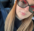 Ashly Smith-coker