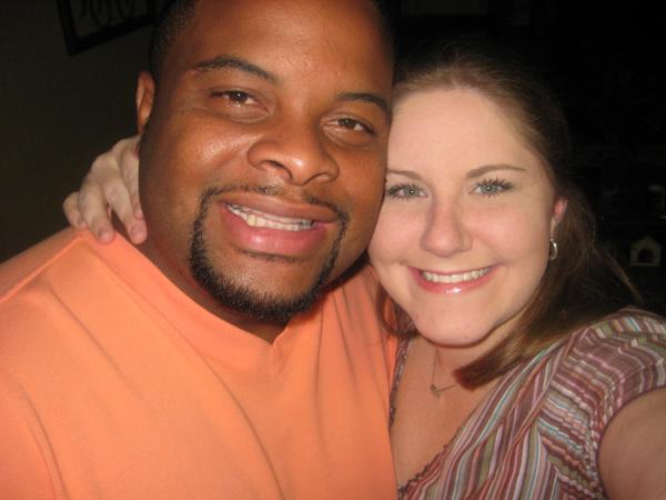 Shannon Meiron - Class of 2000 - Del Valle High School