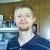 Curtis Gruwell - Class of 2002 - Del Valle High School