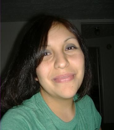 Minga Lopez - Class of 2000 - Del Valle High School