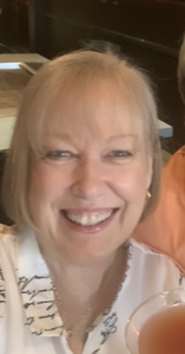 Sharry Latham - Class of 1973 - Del Valle High School