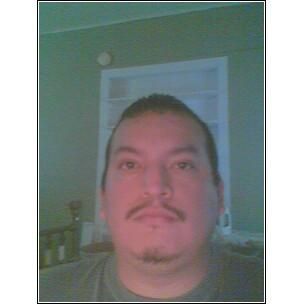 Danny Lopez - Class of 1999 - Del Valle High School