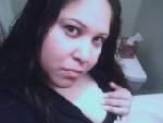 Cynthia Fabian - Class of 2000 - Del Valle High School
