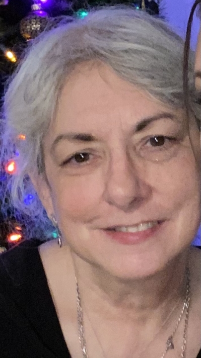 Adrienne Adrienne Sue Tison - Class of 1976 - Del Valle High School