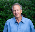 Mark Berdoll