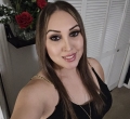 Ninfa Ninfa Kizay Garza