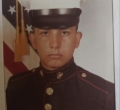Alfred Ojeda