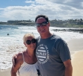 Kathy Brown