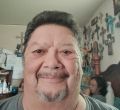 Cosme Cuellar