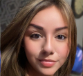 Mandy Rodriguez