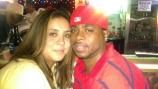 Kenneth Cooley - Class of 2003 - Stony Point High School