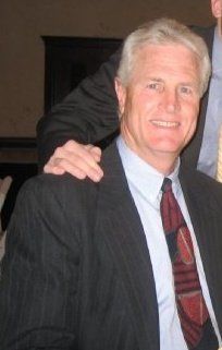 Cullie Culpepper - Class of 1973 - Gregory-portland High School