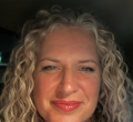 Korie L. Knowlton