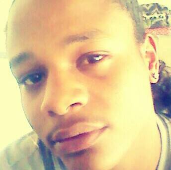 Eric Johnson - Class of 2008 - Lincoln High School