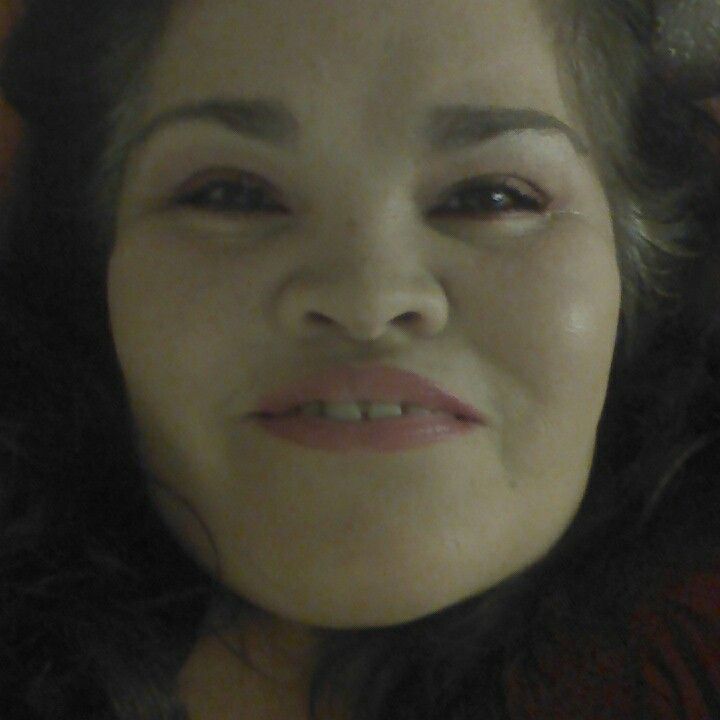Nora Garcia - Class of 1986 - Lincoln High School