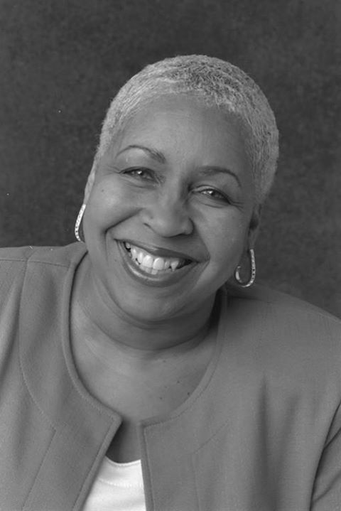 Patrice Henderson - Class of 1968 - Lincoln High School
