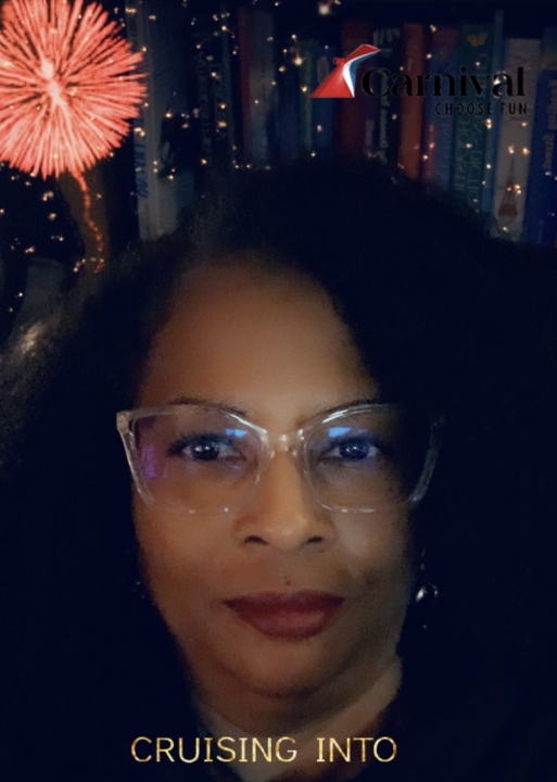 Juanita Woodson - Class of 1982 - Lincoln High School