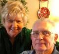 Jim Magoon '56