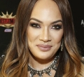 Savelina Fanene