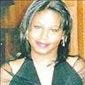 Littlerock High School Classmates
