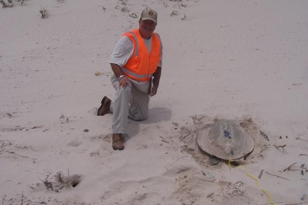 Douglas Martz (durant) - Class of 1965 - Trimble Tech High School