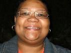 Romone Davis - Class of 1991 - Trimble Tech High School