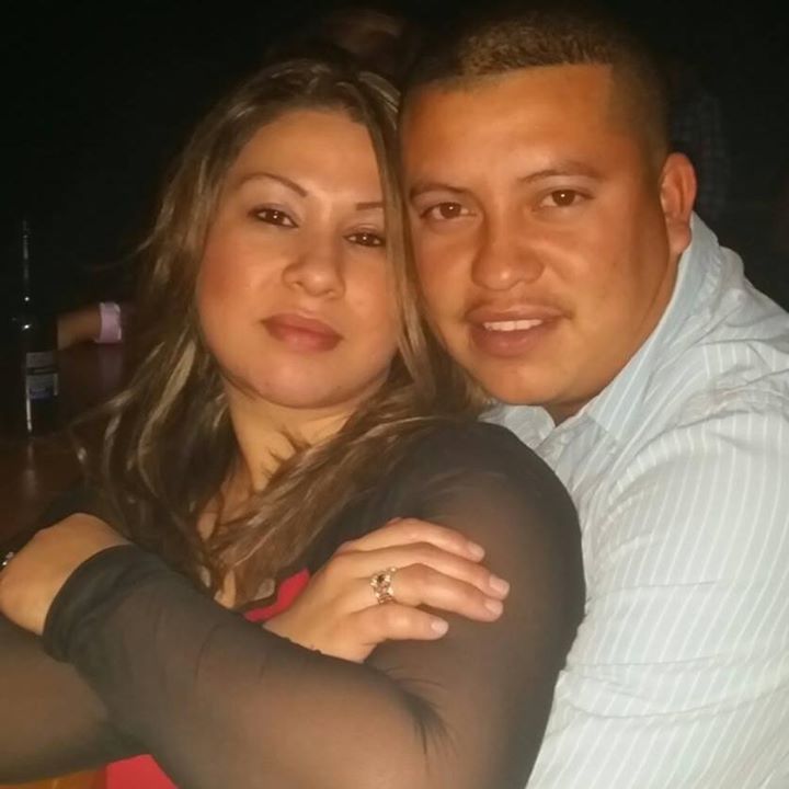 Lizette Mar - Class of 2007 - Trimble Tech High School