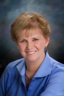 Charna Ray - Class of 1961 - Trimble Tech High School