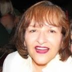 Yolanda Sandoval - Class of 1968 - Trimble Tech High School