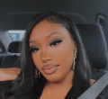 Andria Williams