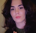 Coraima Coraima Y Mercado