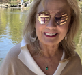 Joan Miller